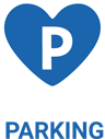 Logo Meribel
